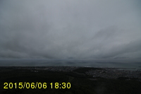 Img20150606_183011.jpg