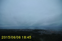 Img20150606_184511.jpg