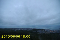 Img20150606_190011.jpg