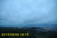 Img20150606_191511.jpg