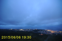 Img20150606_193011.jpg