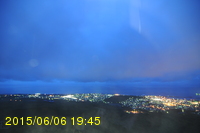 Img20150606_194511.jpg