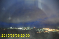 Img20150606_200011.jpg