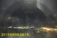 Img20150606_201511.jpg