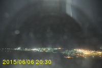 Img20150606_203011.jpg