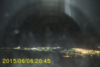 Img20150606_204511.jpg