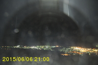 Img20150606_210011.jpg