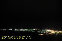Img20150606_211511.jpg