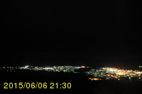 Img20150606_213011.jpg