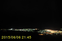 Img20150606_214511.jpg