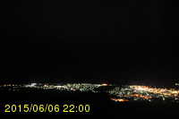 Img20150606_220011.jpg