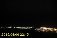 Img20150606_221511.jpg