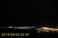 Img20150606_223011.jpg