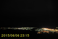 Img20150606_231511.jpg