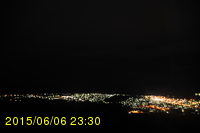 Img20150606_233011.jpg
