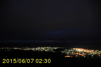 Img20150607_023012.jpg