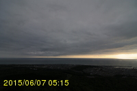 Img20150607_051512.jpg