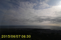 Img20150607_063012.jpg
