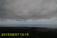 Img20150607_101512.jpg