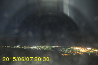 Img20150607_203012.jpg