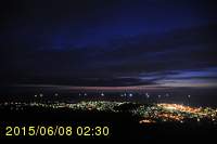Img20150608_023013.jpg