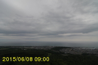 Img20150608_090013.jpg
