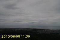 Img20150608_113013.jpg
