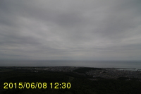 Img20150608_123013.jpg