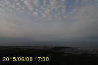 Img20150608_173014.jpg