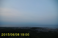 Img20150608_190014.jpg