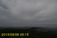 Img20150609_051514.jpg