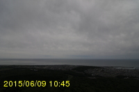 Img20150609_104514.jpg