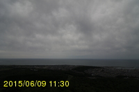 Img20150609_113014.jpg