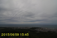 Img20150609_154515.jpg