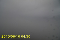 Img20150610_043015.jpg