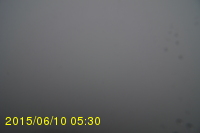 Img20150610_053015.jpg