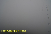 Img20150610_120016.jpg