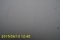 Img20150610_124516.jpg