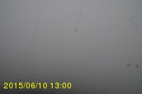 Img20150610_130016.jpg