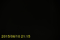 Img20150610_211516.jpg