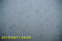 Img20150611_040017.jpg