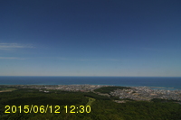 Img20150612_123004.jpg