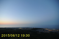 Img20150612_193005.jpg