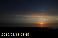 Img20150613_034505.jpg