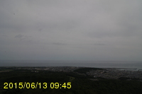 Img20150613_094505.jpg