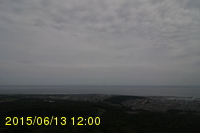 Img20150613_120005.jpg