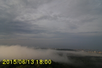 Img20150613_180006.jpg