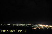 Img20150613_220006.jpg