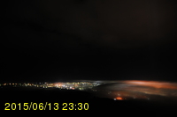 Img20150613_233006.jpg