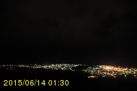 Img20150614_013006.jpg